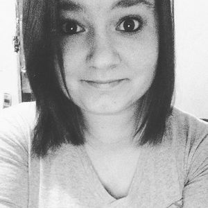 Meet your Posher, Melanie