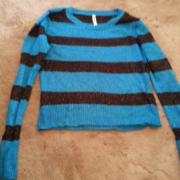 Longsleeve shirt