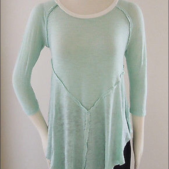Intimately Free People 'weekends layer'