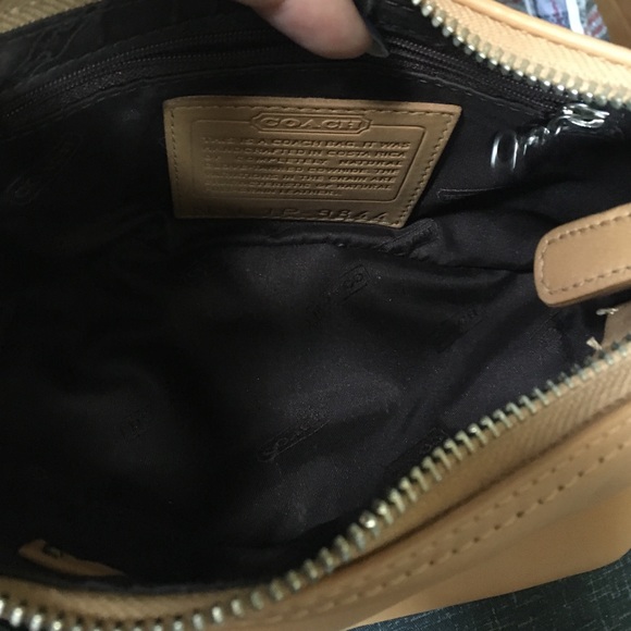 Never used - Picture 2 of 3