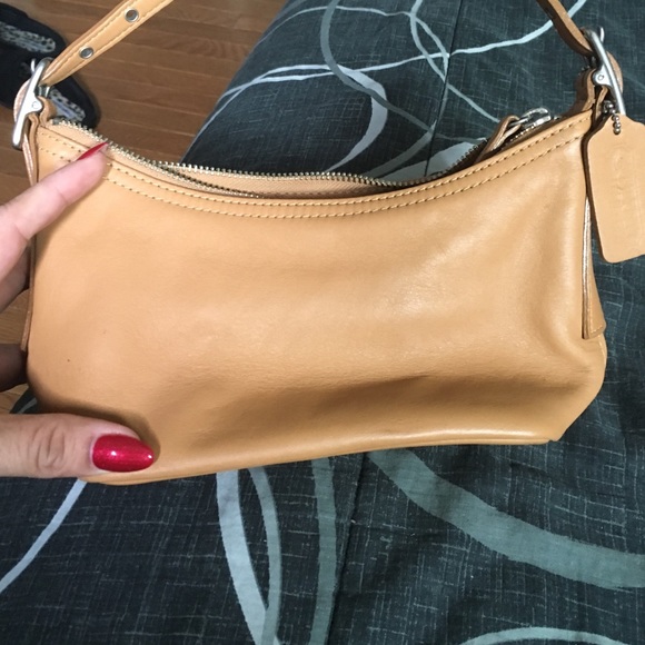 Never used - Picture 3 of 3