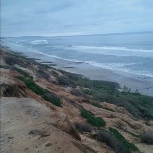 Meet your Posher, Carrie