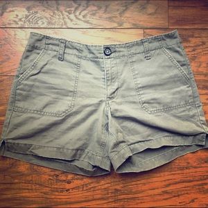 Old Navy Shorts