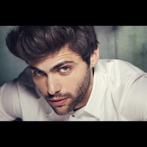 Meet your Posher, Alice