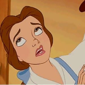 Meet your Posher, Angelic