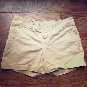 Tommy Hilfiger Shorts