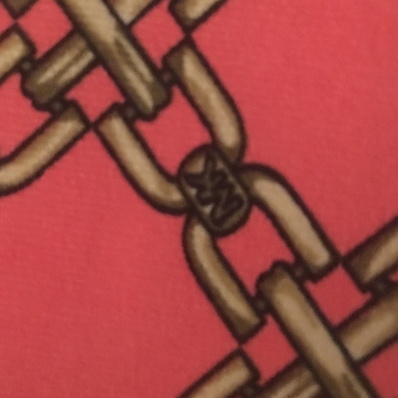 Michael Kors dress - Picture 3 of 3