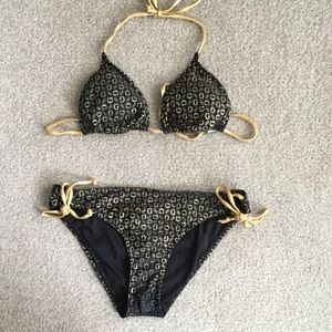Guess Swimsuit