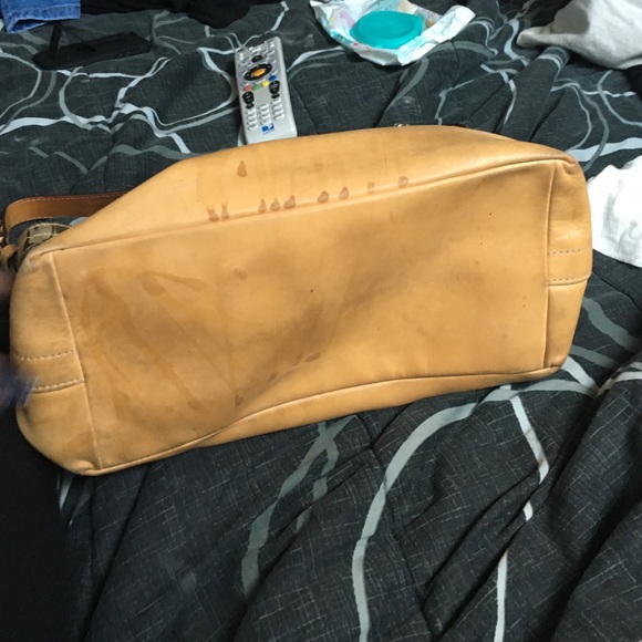 Don't use - Picture 2 of 3