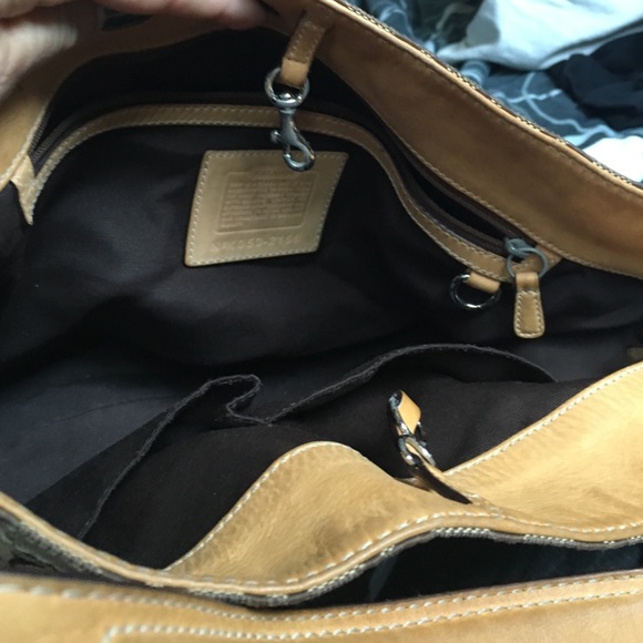 Don't use - Picture 3 of 3