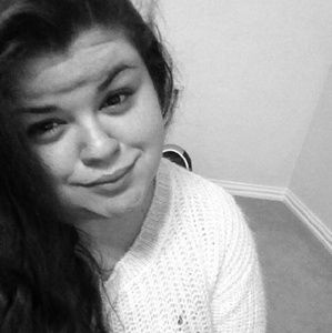 Hello! I am now selling a ton of new items !!