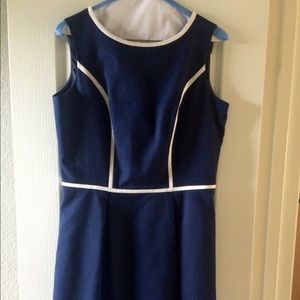 Perfect for everything dress! 👗