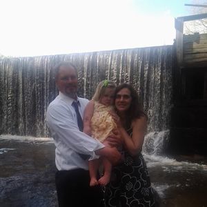 Meet your Posher, Daniell