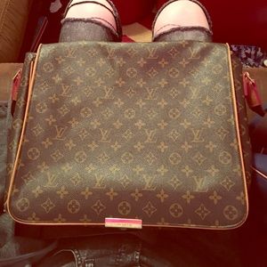 Bundle hold for fondella.