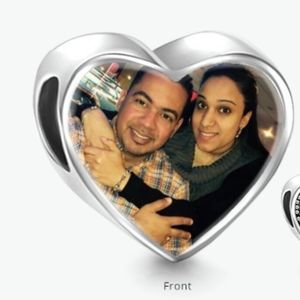 Meet your Posher, Ransel