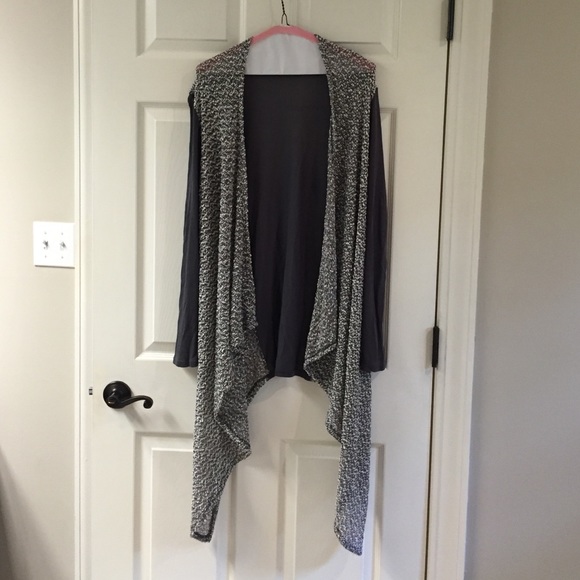 Sweater - Picture 2 of 3