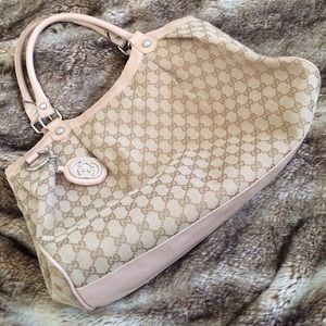 Gucci Purse