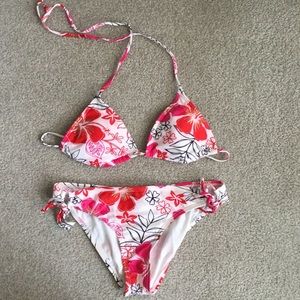 Guess Swimsuit