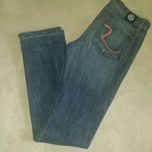 Rock & republic jeans
