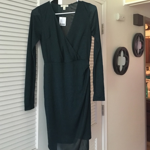 Urban outfitters dress