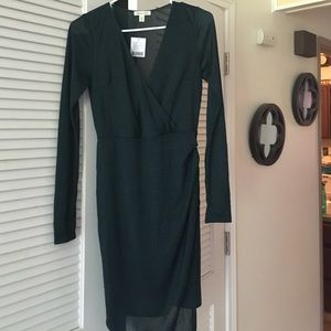 Urban outfitters dress