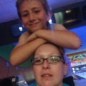 Meet your Posher, Sheila