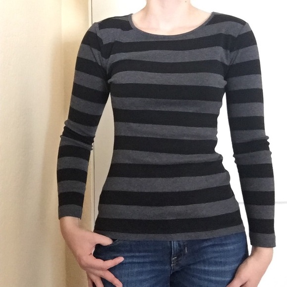 Gap Supersoft Tee
