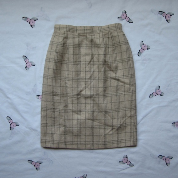 💌 sold 💌 - Picture 2 of 3