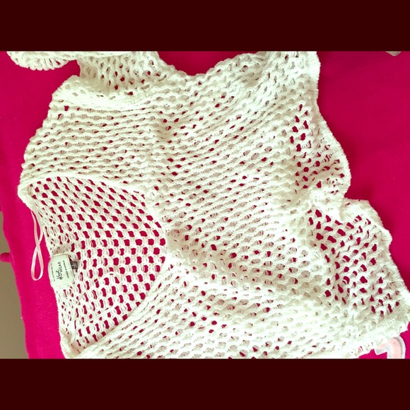 Clothes! - Picture 1 of 1