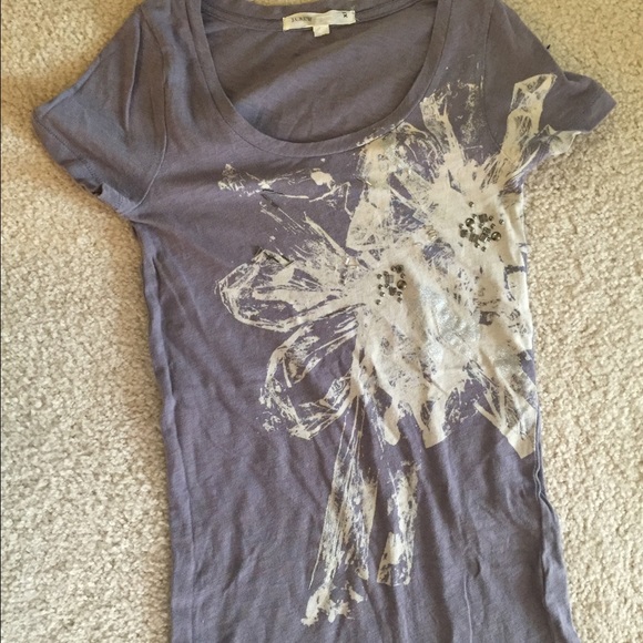 Tshirt