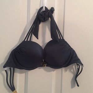 Victoria secret swimsuit never worn!!!