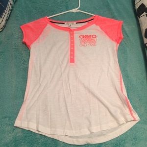 Aeropostale T-Shirt