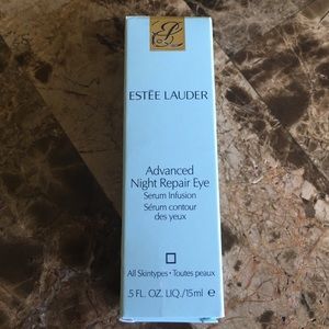 Estée Lauder Advanced Night Repair Eye Serum