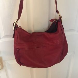 Cole Haan handbag