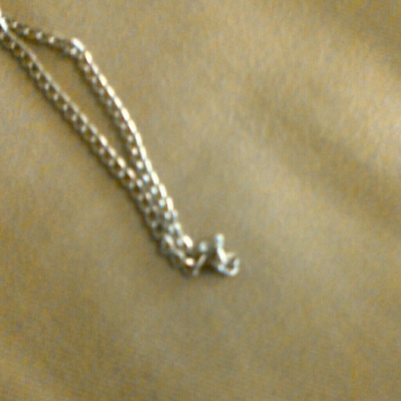 Cancer zodiac necklaces - Picture 4 of 4