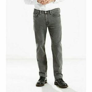 Men's Levi's 514 Slim Straight