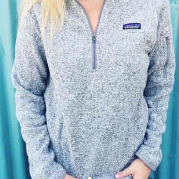 ISO- better sweater and Vegas nay