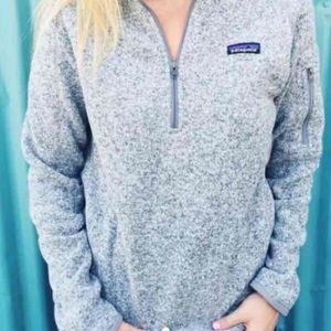 ISO- better sweater and Vegas nay