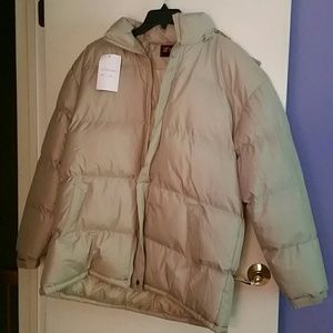 🎉SALE🎉 Urban Life Ski Jacket