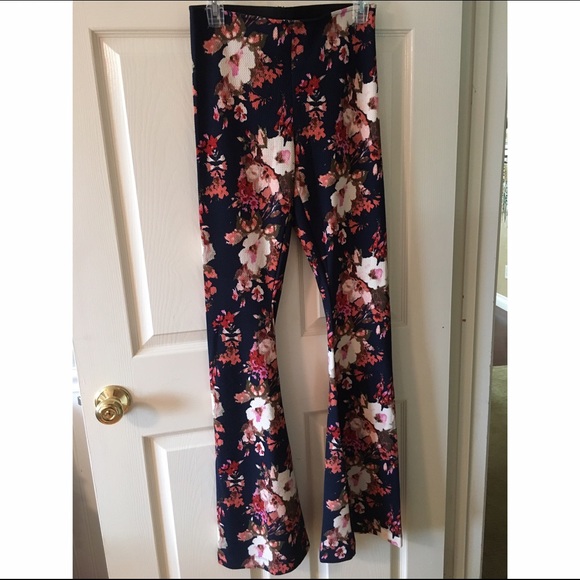 Show Me Your Mumu Bam Bam Bells