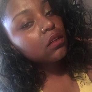 Meet your Posher, Bianca-marie lashee