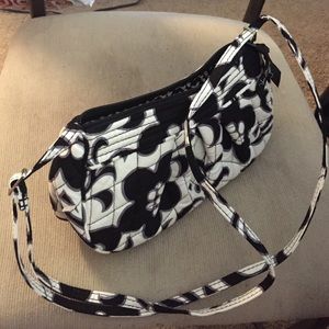 Small Vera Bradley