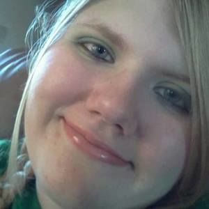 Meet your Posher, Klista