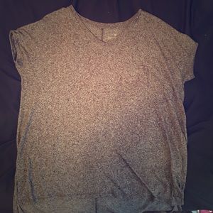 American Eagle Soft 'n Sexy T