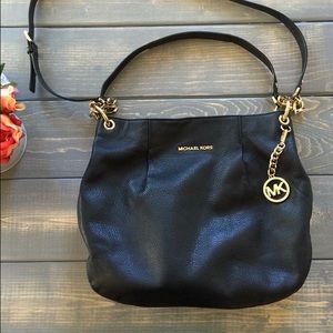 Michael Kors Bedford
