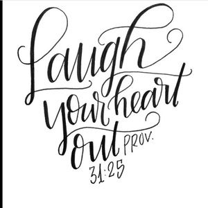 Meet your Posher, Regina