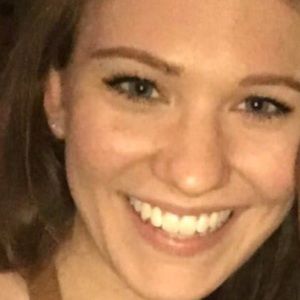 Meet your Posher, Gillian