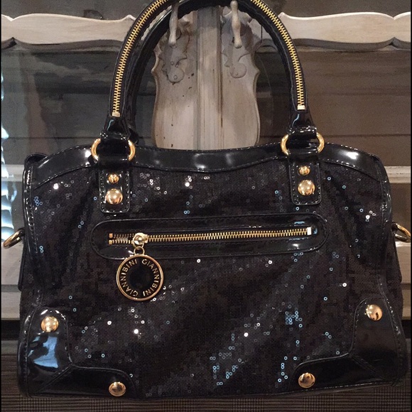 Gianni Bini Tote