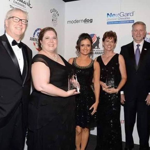 Meet your Posher, Julie - Picture 1 of 1