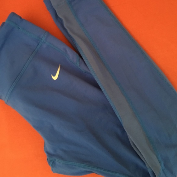 Nike Epic Lux Women's Running Tights